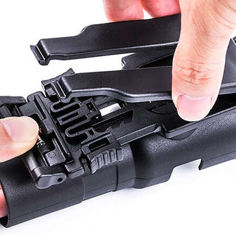 Nextorch V31 Holster for the TA30 and TA01