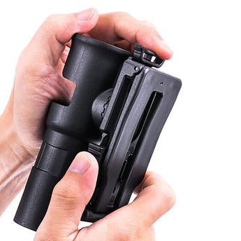 Nextorch V31 Holster for the TA30 and TA01