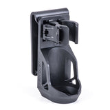 Nextorch V5 Holster for the TA5, PA5, P5G, TA40, TA3, T6A and TA30