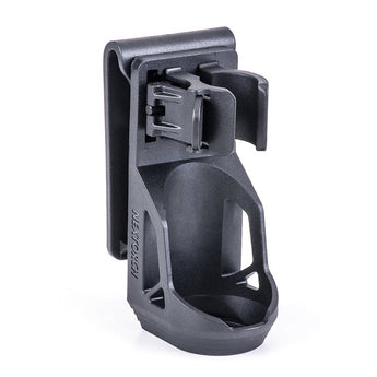 Nextorch V5 Holster for the TA5, PA5, P5G, TA40, TA3, T6A and TA30