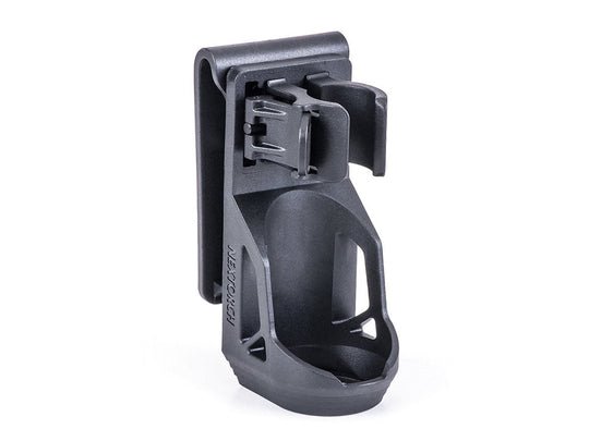 Nextorch V5 Holster for the TA5, PA5, P5G, TA40, TA3, T6A and TA30