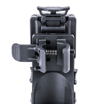 Nextorch V51 Holster for the TA5, PA5, P5G, TA40, TA3, T6A and TA30