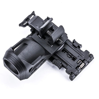 Nextorch V51 Holster for the TA5, PA5, P5G, TA40, TA3, T6A and TA30