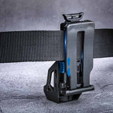 Nextorch V51 Holster for the TA5, PA5, P5G, TA40, TA3, T6A and TA30