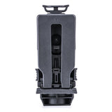 Nextorch V51 Holster for the TA5, PA5, P5G, TA40, TA3, T6A and TA30