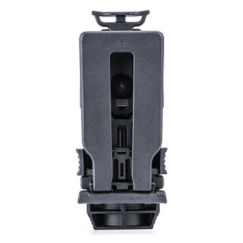 Nextorch V51 Holster for the TA5, PA5, P5G, TA40, TA3, T6A and TA30