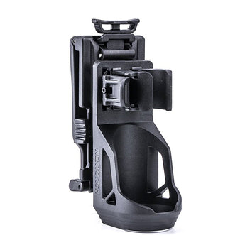 Nextorch V51 Holster for the TA5, PA5, P5G, TA40, TA3, T6A and TA30