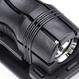 Nextorch V6 Holster for the TA30, TA01, TA15, E51 and E6