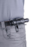 Nextorch V6 Holster for the TA30, TA01, TA15, E51 and E6