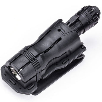 Nextorch V6 Holster for the TA30, TA01, TA15, E51 and E6