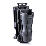 Nextorch V61 Holster for the TA30, TA01, TA15, E51 and E6