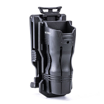 Nextorch V61 Holster for the TA30, TA01, TA15, E51 and E6