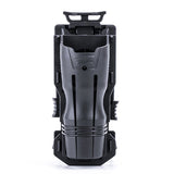 Nextorch V61 Holster for the TA30, TA01, TA15, E51 and E6