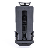 Nextorch V61 Holster for the TA30, TA01, TA15, E51 and E6