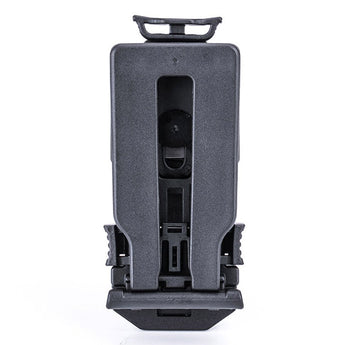 Nextorch V61 Holster for the TA30, TA01, TA15, E51 and E6