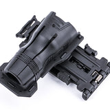Nextorch V61 Holster for the TA30, TA01, TA15, E51 and E6