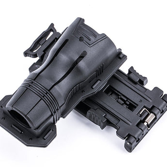 Nextorch V61 Holster for the TA30, TA01, TA15, E51 and E6