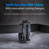 Nextorch V61 Holster for the TA30, TA01, TA15, E51 and E6