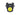 nextorch wl30 weapon light front facing