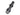 Streamlight NightFighter X Tactical Flashlight - C4 LED - 200 Lumens - Uses 2 x CR123As - Choice of Switch