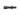 Streamlight NightFighter X Tactical Flashlight - C4 LED - 200 Lumens - Uses 2 x CR123As - Choice of Switch