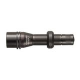 Streamlight NightFighter X Tactical Flashlight - C4 LED - 200 Lumens - Uses 2 x CR123As - Choice of Switch