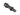 Streamlight NightFighter X Tactical Flashlight - C4 LED - 200 Lumens - Uses 2 x CR123As - Choice of Switch