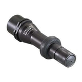 Streamlight NightFighter X Tactical Flashlight - C4 LED - 200 Lumens - Uses 2 x CR123As - Choice of Switch