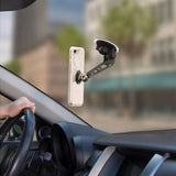 Nite Ize Steelie Windshield Mount Kit Plus