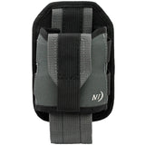 Nite Ize Traveler Drink Holster