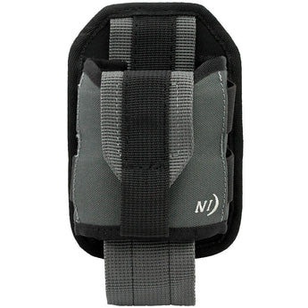 Nite Ize Traveler Drink Holster