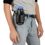 Nite Ize Traveler Drink Holster