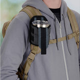 Nite Ize Traveler Drink Holster
