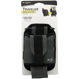 Nite Ize Traveler Drink Holster