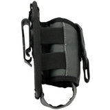 Nite Ize Traveler Drink Holster