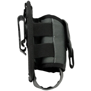 Nite Ize Traveler Drink Holster