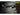 Nitecore Concept 1 Everyday Carry Flashlight - CREE XHP35 HD E2 LED - 1800 Lumens - Uses 1 x 18650 or 2 x CR123As