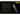 Nitecore Concept 1 Everyday Carry Flashlight - CREE XHP35 HD E2 LED - 1800 Lumens - Uses 1 x 18650 or 2 x CR123As