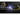 Nitecore 18650 Extension Battery Case Charger and Power Suppy