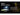Nitecore 18650 Extension Battery Case Charger and Power Suppy