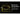 Nitecore 18650 Extension Battery Case Charger and Power Suppy