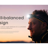 Nitecore 18650 Extension Battery Case Charger and Power Suppy