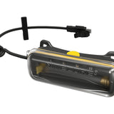 Nitecore 18650 Extension Battery Case Charger and Power Suppy