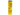 Nitecore INR 21700 4800mAh 3.6V Unprotected High-Drain 35A Lithium Ion (Li-ion) Flat Top Battery