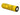 Nitecore INR 21700 4800mAh 3.6V Unprotected High-Drain 35A Lithium Ion (Li-ion) Flat Top Battery