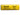 Nitecore INR 21700 4800mAh 3.6V Unprotected High-Drain 35A Lithium Ion (Li-ion) Flat Top Battery