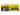 Nitecore INR 21700 4800mAh 3.6V Unprotected High-Drain 35A Lithium Ion (Li-ion) Flat Top Battery