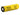 Nitecore INR 21700 4800mAh 3.6V Unprotected High-Drain 35A Lithium Ion (Li-ion) Flat Top Battery