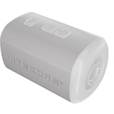 Nitecore AP10 USB-C Rechargeable Ultra Compact Electric Air Pump - Uses Built-in 3600mAh Li-ion Battery Pack