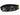 Nitecore BLT-10 Running Belt